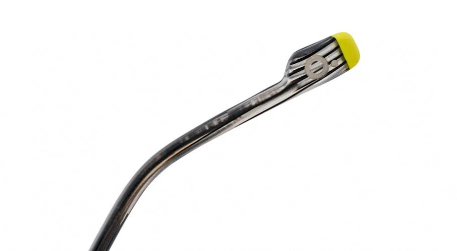 Etnia Barcelona DIEGO Eyeglasses - view 12
